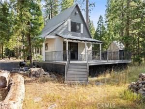 MLS #SN25193593 image #0