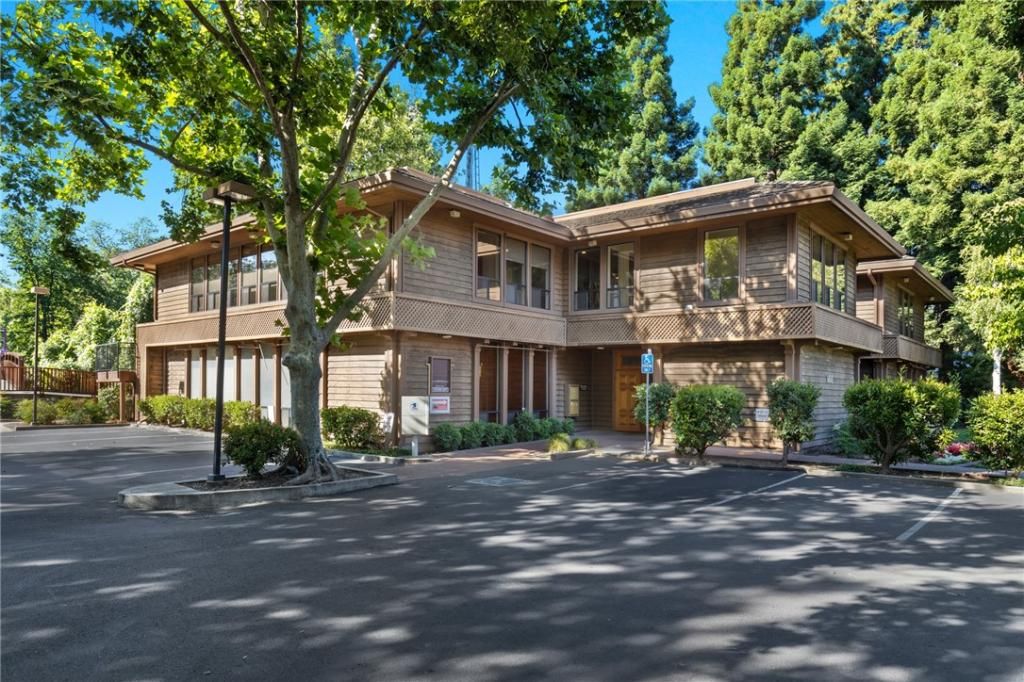 MLS #SN25193599 image #0