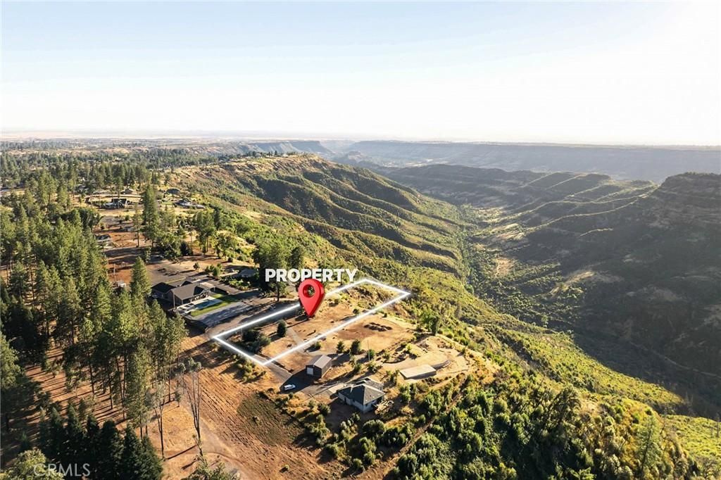 MLS #SN25193808 image #0