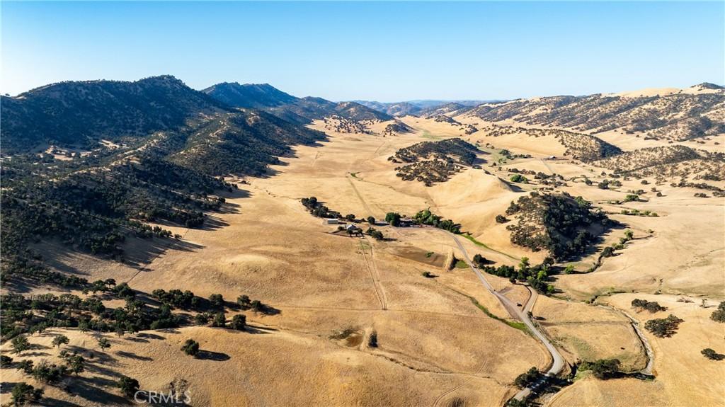 MLS #SN25194006 image #0