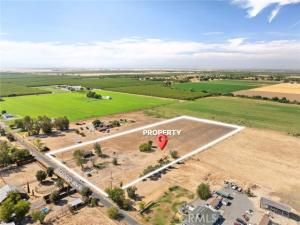 MLS #SN25194009 image #0