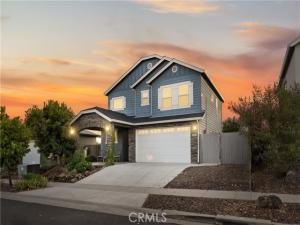 MLS #SN25194743 image #0