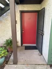 MLS #SN25194894 image #0