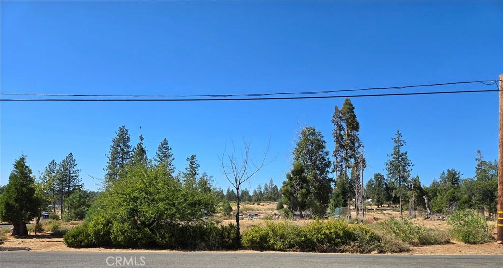13640 Ed CT Magalia CA 95954 | MLS #SN25195676 45 MLS #SN25195676 image #0