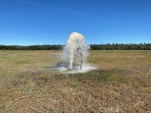 MLS #SN25196545 image #0