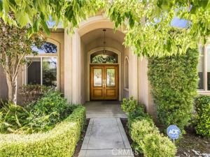 MLS #SN25196570 image #0