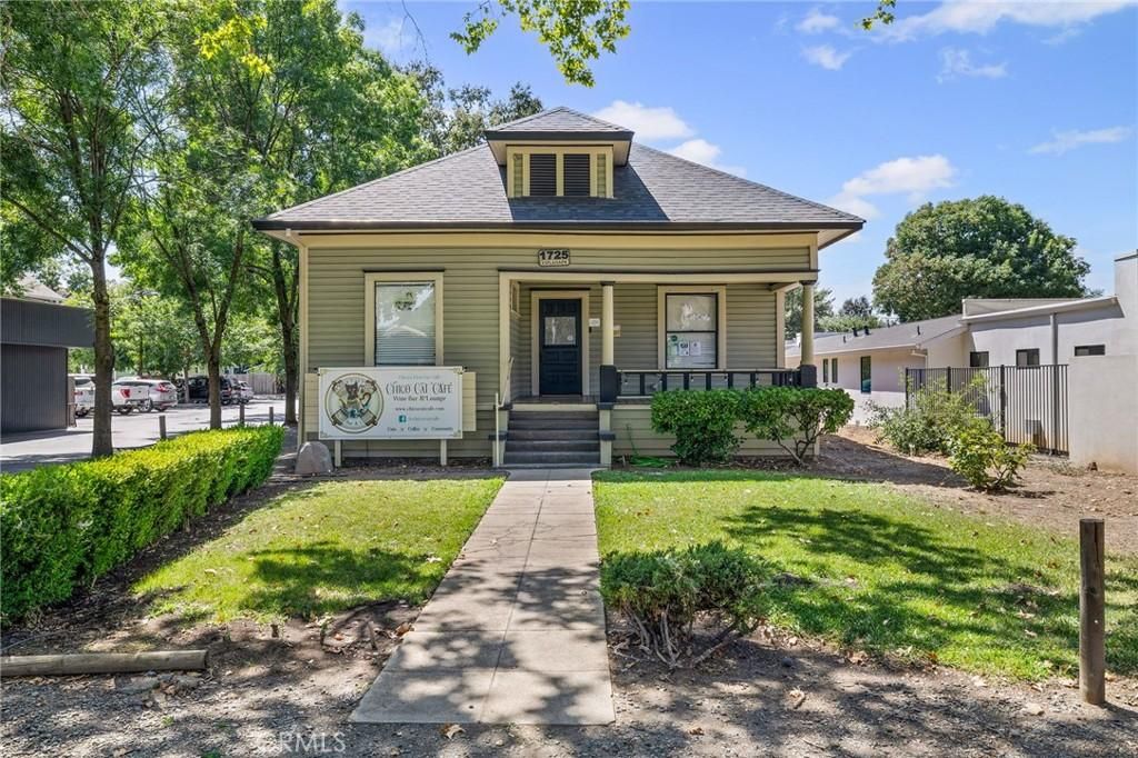 MLS #SN25196867 image #0