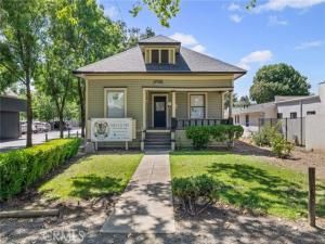 MLS #SN25196867 image #0