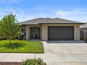 MLS #SN25197846 image #0