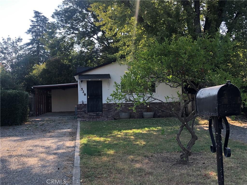 MLS #SN25198142 image #0