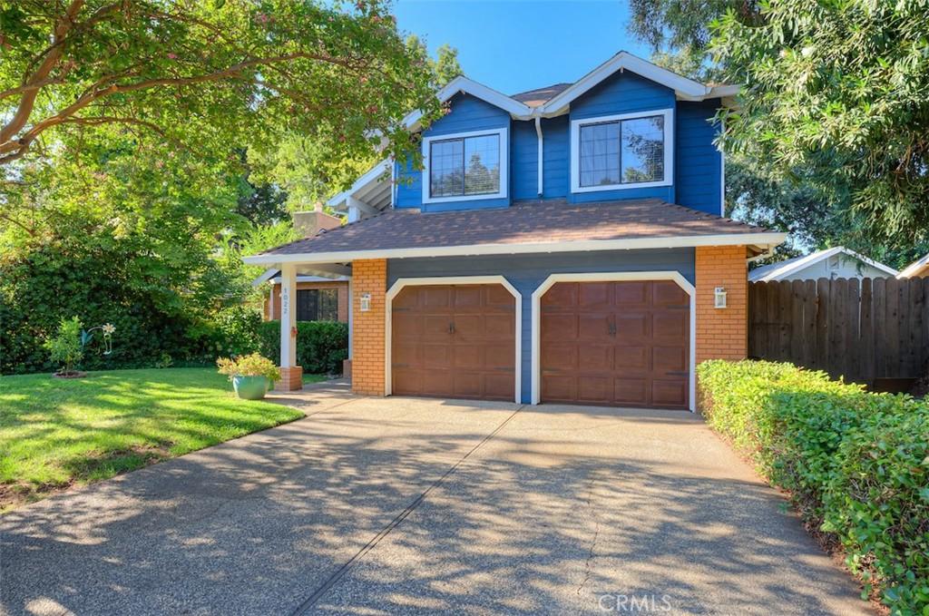 MLS #SN25198392 image #0