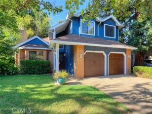 MLS #SN25198392 image #0