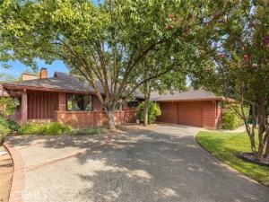 MLS #SN25198514 image #0