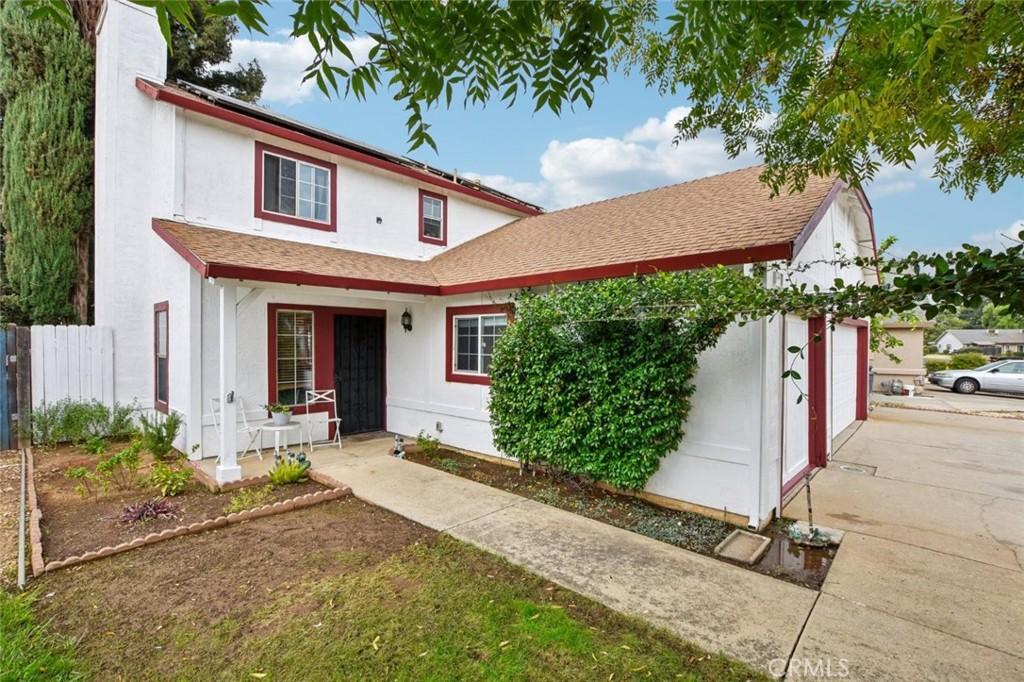 MLS #SN25198823 image #0