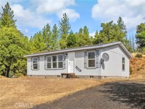 MLS #SN25199294 image #0