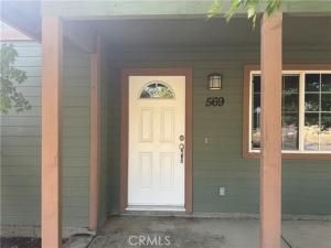 MLS #SN25200223 image #0