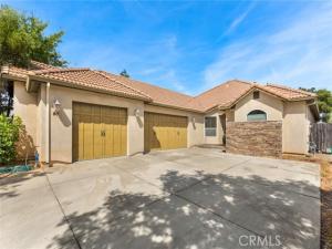 MLS #SN25200629 image #0