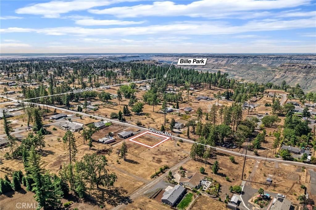 MLS #SN25201172 image #0