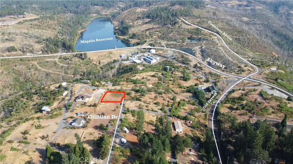 MLS #SN25201245 image #0