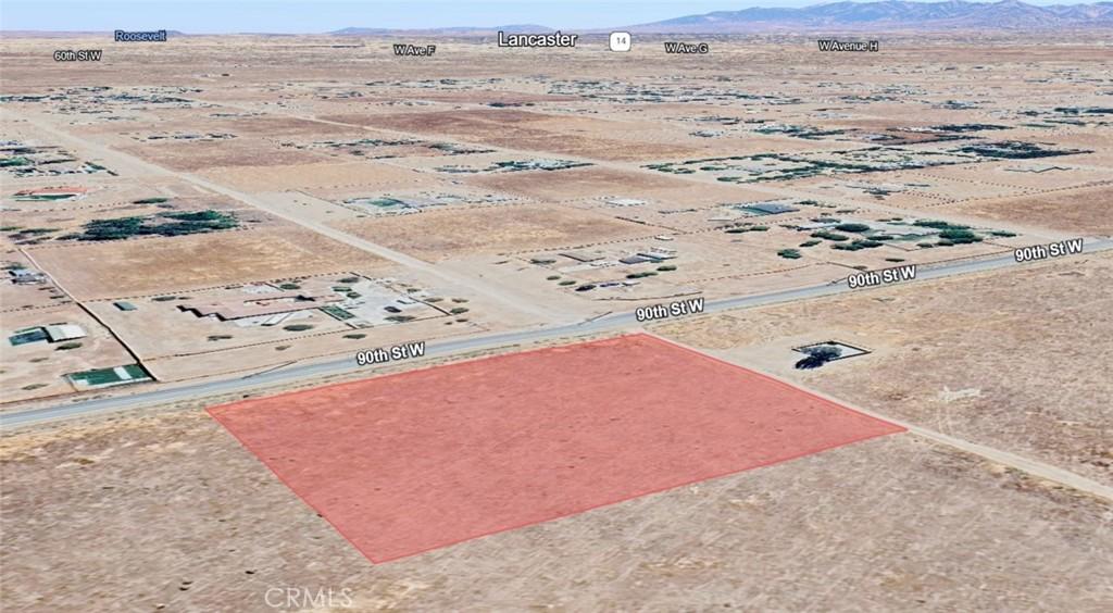 MLS #SN25201364 image #0