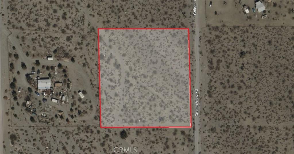 MLS #SN25201390 image #0