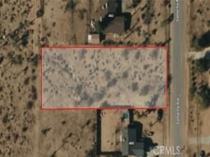 MLS #SN25201393 image #0