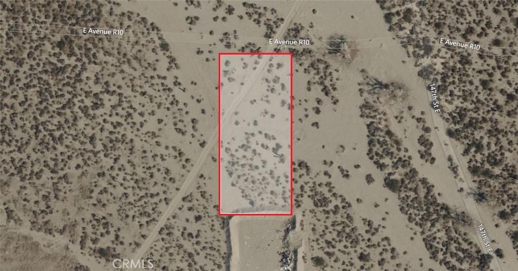 MLS #SN25201484 image #0