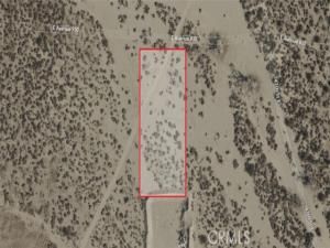 MLS #SN25201484 image #0