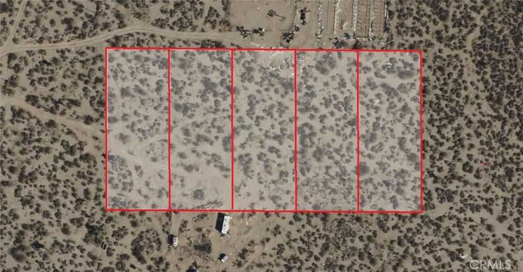 MLS #SN25201493 image #0