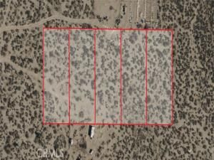 MLS #SN25201493 image #0