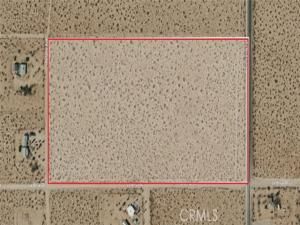 MLS #SN25201514 image #0