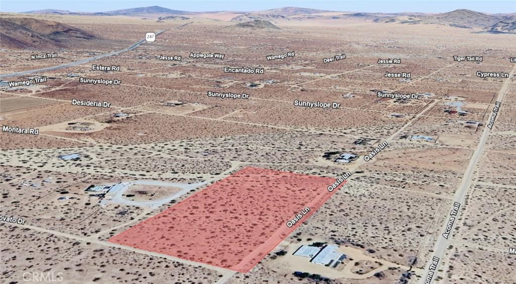 MLS #SN25201527 image #0