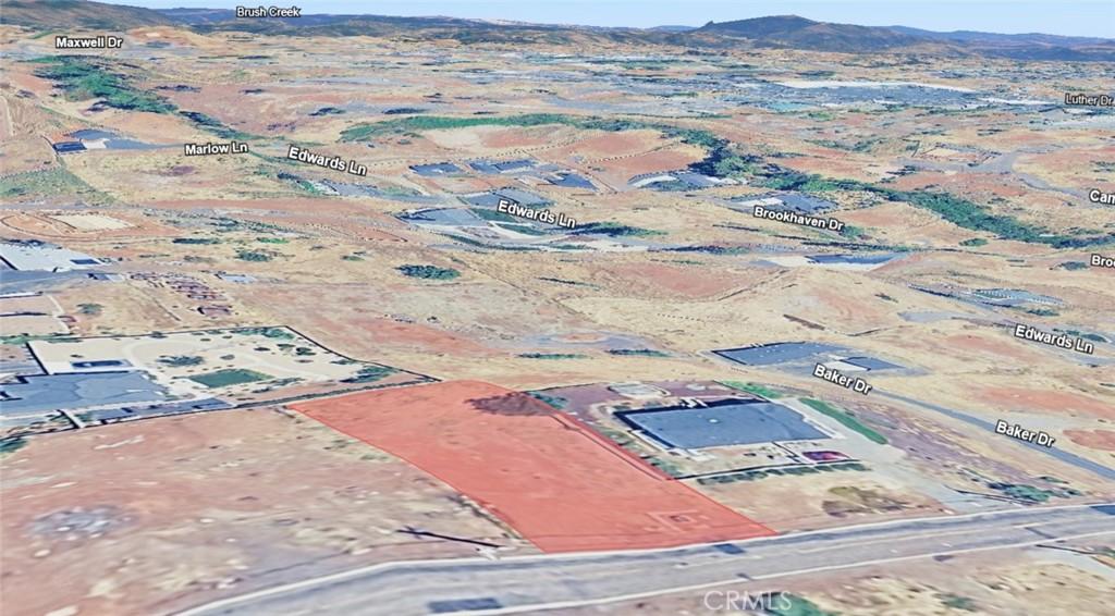 MLS #SN25201666 image #0