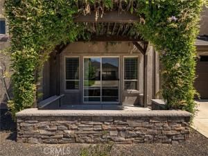 MLS #SN25203465 image #0