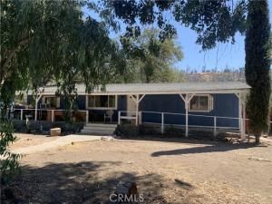 MLS #SN25204507 image #0