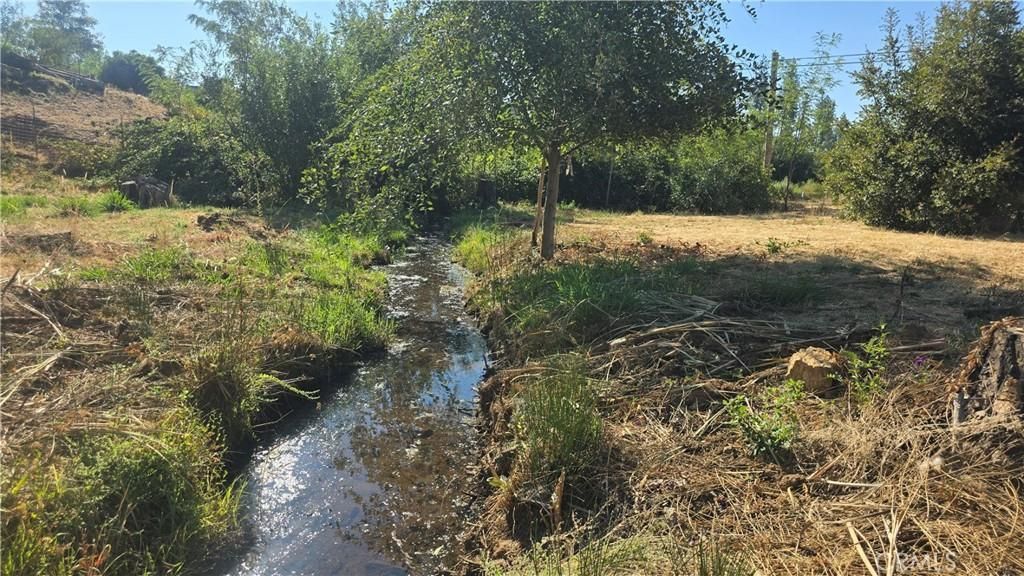 MLS #SN25205196 image #0