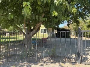 MLS #SN25207358 image #0