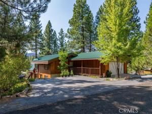 MLS #SN25207601 image #0