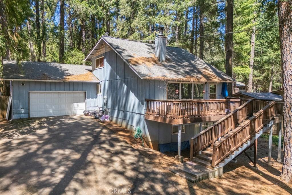 14492 Carnegie RD Magalia CA 95954 | MLS #SN25208802 45 MLS #SN25208802 image #0