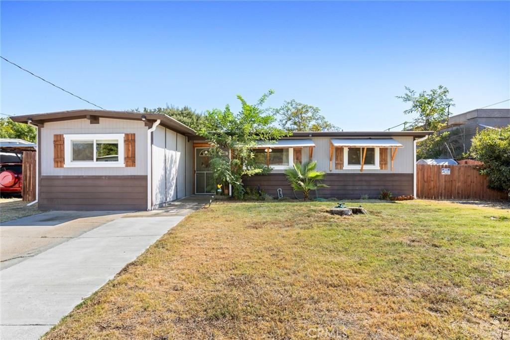 MLS #SN25214190 image #0