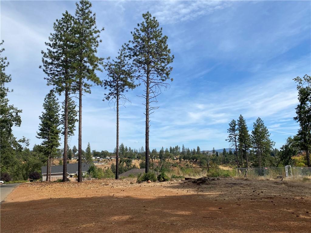 5374 Edgewood Paradise CA 95969 | MLS #SN25214412 45 MLS #SN25214412 image #0