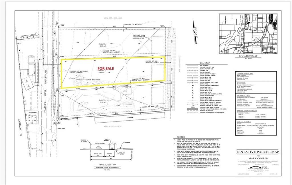 MLS #SN25214478 image #0