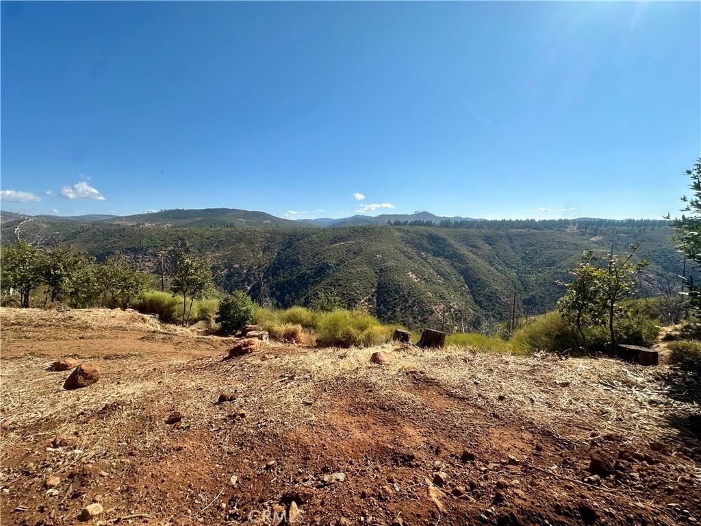 MLS #SN25215007 image #0