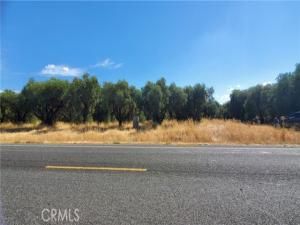 MLS #SN25215569 image #0