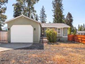 MLS #SN25215871 image #0