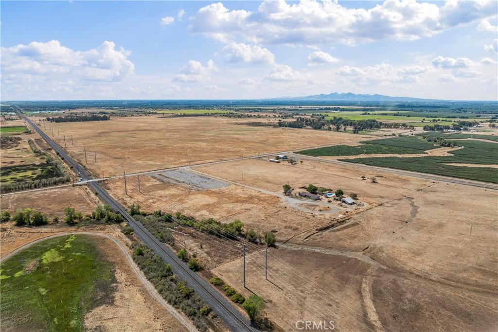 MLS #SN25216351 image #0