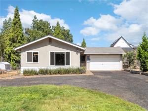 MLS #PA25155332 image #0