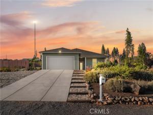 MLS #SN25216818 image #0