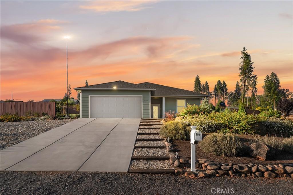 MLS #SN25216818 image #0