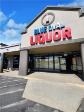 MLS #SN25216873 image #0